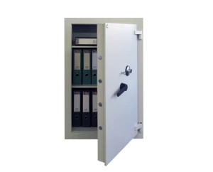 Trezor do zdi ST 19, třída I