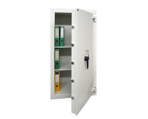 Trezor do zdi ST 21, třída II