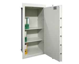 Trezor do zdi ST 22, třída I