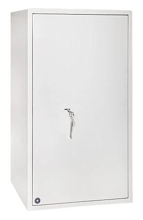 Nábytkový trezor SB 600 MC