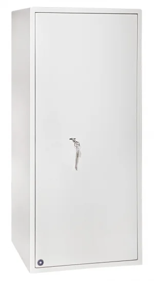 Nábytkový trezor SB 1000 KL