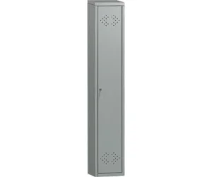 Šatní skříňka LS 01-40