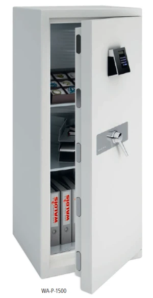 Trezor WA-PREMIUM 1500