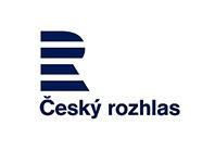 Český rozhlas