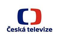 Česká televize