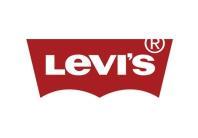 Levi Strauss Praha, spol.s.r.o.