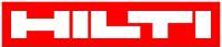 Hilti