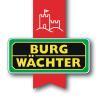 Burg Wächter