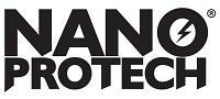 Nanoprotech