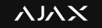 AJAX