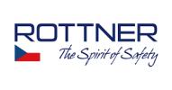 Rottner