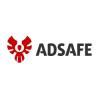 AdSafe