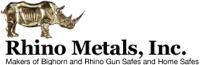Rhino Safe