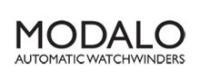 Modalo