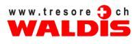 WALDIS