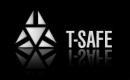 T-SAFE