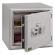 Burg Wächter Trezor MTD Diplomat 34 E