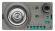 DOLS Hovorový - audio modul URMET 1145/500, 4+n