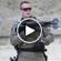 Hard Task Dynamic Rifle videokurz