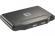 Peli Odolné pouzdro 1055CC Hardback s linerem, 7