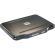 Peli Odolné pouzdro 1065CC Hardback s linerem, 10