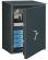 Rottner Nábytkový trezor Power Safe S2 600 IT DB