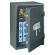 Rottner Trezor ATLAS 65