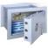 Rottner Trezor do zdi STONE SE 45 PREMIUM