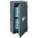 Rottner Trezor FIRECHAMP 100 EL PREMIUM