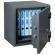 Rottner Trezor FIRECHAMP 65 EL PREMIUM