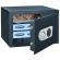 Rottner Trezor SAMOA 26 EL