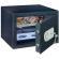 Rottner Trezor SAMOA 40