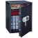 Rottner Trezor SAMOA 65 EL