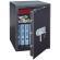 Rottner Trezor TOSCANA 65