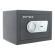 Rottner Trezor TOSCANA 26