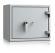 ISS Trezor Wien 44701