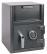 Chubbsafes Vhozový trezor Omega Deposit 1 EL