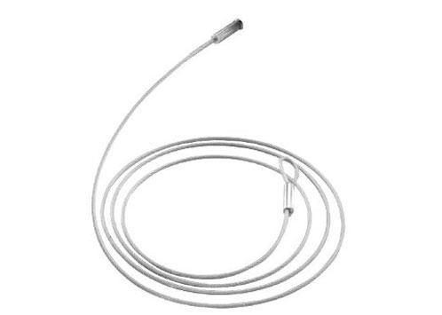 Bezpečnostní lanko Security Cable BB 3000