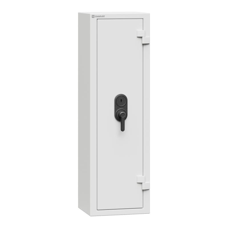 Trezor na šest zbraní ZS 6 MINI